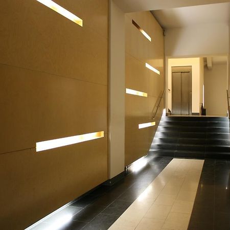 Govienna Luxury Oldtown Apartment Екстер'єр фото