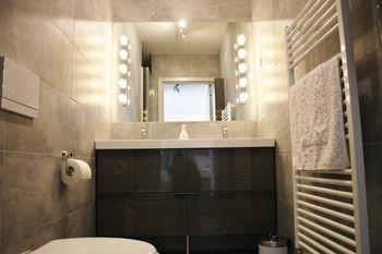 Govienna Luxury Oldtown Apartment Екстер'єр фото