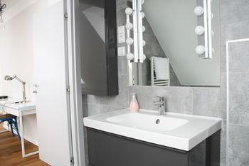 Govienna Luxury Oldtown Apartment Екстер'єр фото