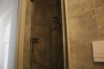 Govienna Luxury Oldtown Apartment Екстер'єр фото