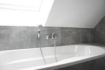 Govienna Luxury Oldtown Apartment Екстер'єр фото